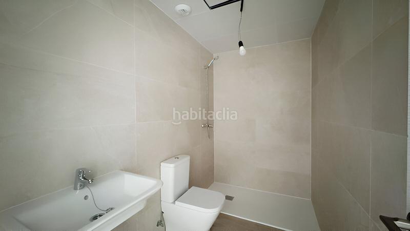 Foto 6196aeb9-50c0-48d2-ac03-c7c7fa3ed09b. Piccolo appartamento con parcheggio piscina in Nueva Andalucía centro Marbella