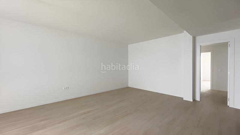 Foto 690ce672-5b0a-4008-9a1a-29b281508489. Piccolo appartamento con parcheggio piscina in Nueva Andalucía centro Marbella