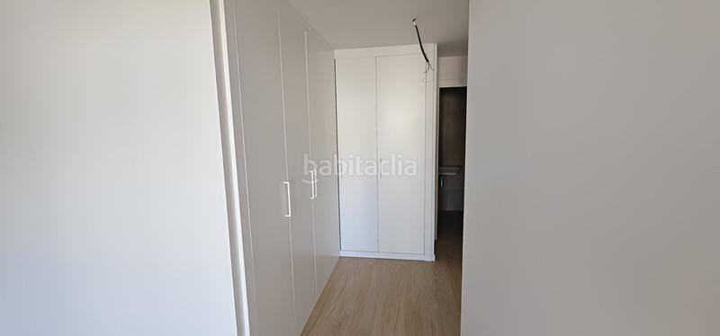 Foto 846b276d-d104-440c-98e1-b91a67a7a01b. Piccolo appartamento con parcheggio piscina in Nueva Andalucía centro Marbella