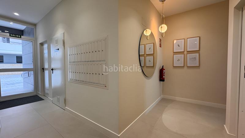 Foto a10ded95-0c7a-4778-b3fc-9ccc16143385. Piccolo appartamento con parcheggio piscina in Nueva Andalucía centro Marbella