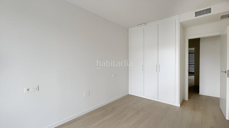 Foto a1a9d9c1-0d87-4506-8c32-09a0672799ff. Piccolo appartamento con parcheggio piscina in Nueva Andalucía centro Marbella