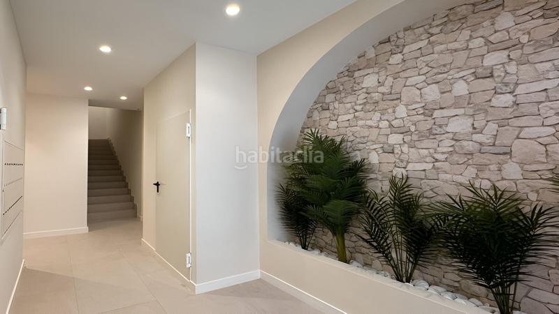 Foto aa074067-6b38-4327-b344-dd92554fa902. Piccolo appartamento con parcheggio piscina in Nueva Andalucía centro Marbella