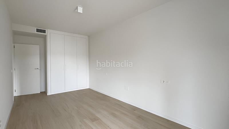 Foto b10c5cae-0c42-44ce-bbe0-89d1db5ab9c2. Piccolo appartamento con parcheggio piscina in Nueva Andalucía centro Marbella