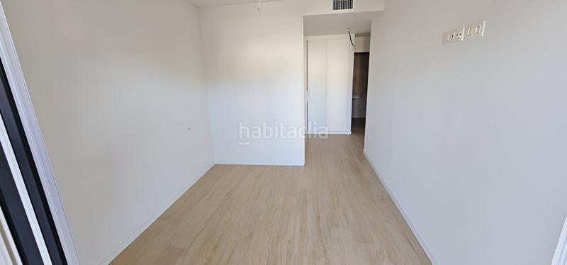 Foto c60bde9f-5271-455b-906f-aafb59b50791. Piccolo appartamento con parcheggio piscina in Nueva Andalucía centro Marbella