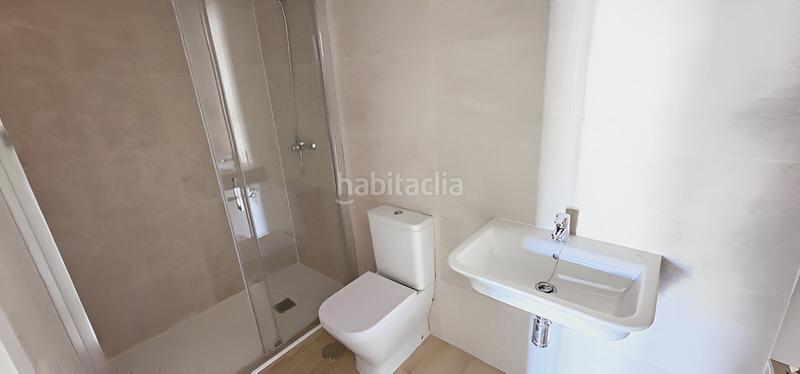 Foto f293f0a6-9d63-4d89-ac6c-f7f9bc289f17. Piccolo appartamento con parcheggio piscina in Nueva Andalucía centro Marbella