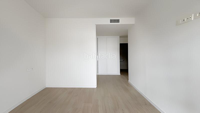 Foto fe0d2e72-90b4-40e1-a3cc-ed0440ad944f. Piccolo appartamento con parcheggio piscina in Nueva Andalucía centro Marbella