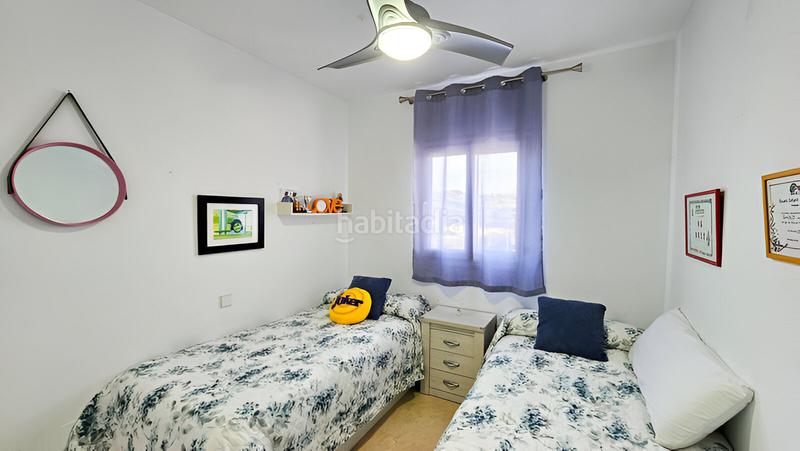 Foto 178fce48-eb2a-4e88-a54f-5421fc354793. Appartement avec parking piscine dans San Luis de Sabinillas Manilva