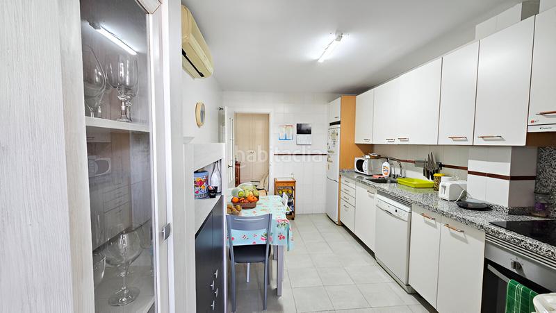 Foto 324944af-2de6-46a8-91ba-62eb5d86d34c. Appartement avec parking piscine dans San Luis de Sabinillas Manilva