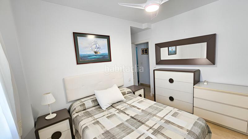 Foto 3d7bea84-982d-459c-8a03-fe731d6bb272. Appartement avec parking piscine dans San Luis de Sabinillas Manilva