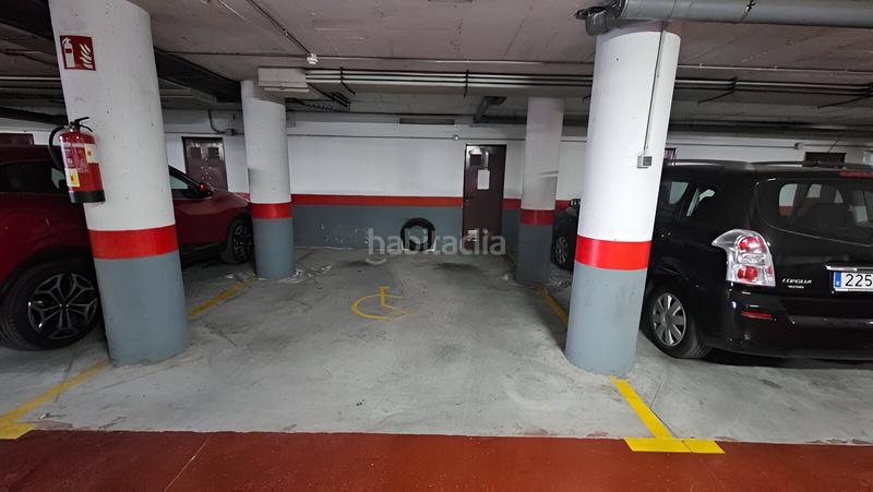 Foto 4fa6ff6f-ded2-4758-9618-a58edfcde7f2. Appartement avec parking piscine dans San Luis de Sabinillas Manilva