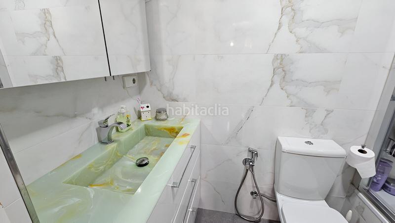 Foto 56facbe4-751c-4813-ae87-4ae54a3e3b0e. Appartement avec parking piscine dans San Luis de Sabinillas Manilva