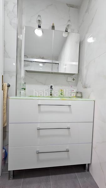Foto 7611ec6b-21e5-40d9-985b-539dbd62054f. Appartement avec parking piscine dans San Luis de Sabinillas Manilva