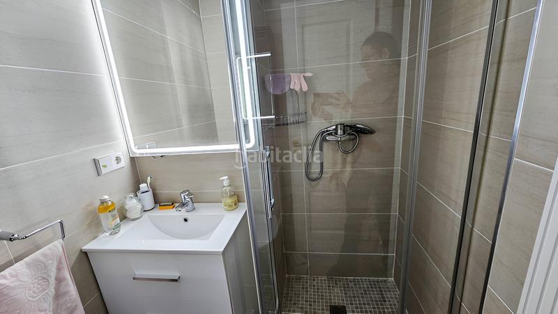 Foto 82ff6333-ef62-49ad-977f-151aa5e1704b. Appartement avec parking piscine dans San Luis de Sabinillas Manilva