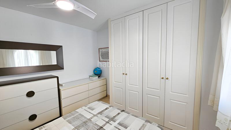 Foto 8a0372e9-c15e-4018-a833-4c1f4ed56be7. Appartement avec parking piscine dans San Luis de Sabinillas Manilva
