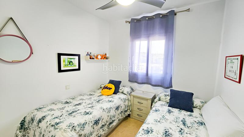 Foto 8c08d453-63bf-4325-aed4-c8d968328ca4. Appartement avec parking piscine dans San Luis de Sabinillas Manilva
