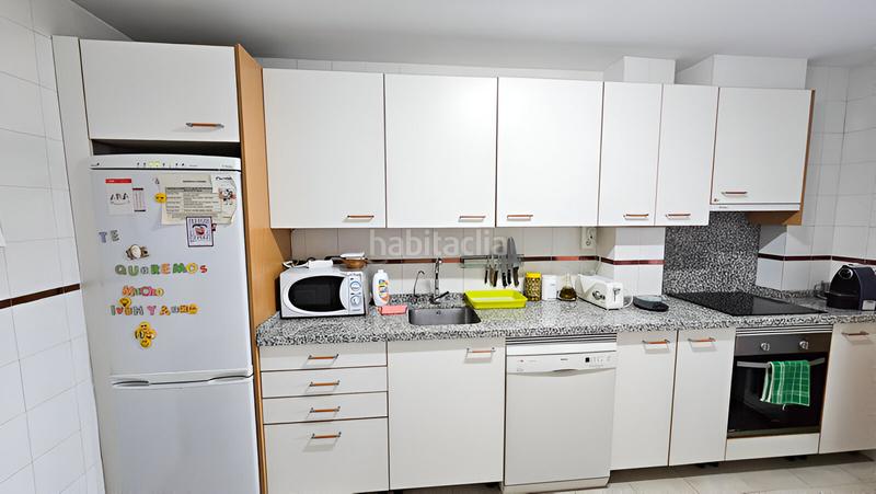 Foto a290c597-79cc-4332-a796-a82c86b82ab7. Appartement avec parking piscine dans San Luis de Sabinillas Manilva