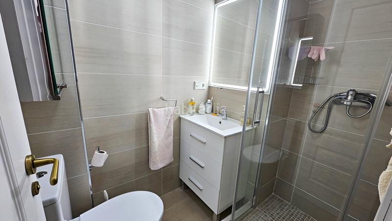 Foto a88a48d4-4afe-4af2-86ef-fa9044b58863. Appartement avec parking piscine dans San Luis de Sabinillas Manilva
