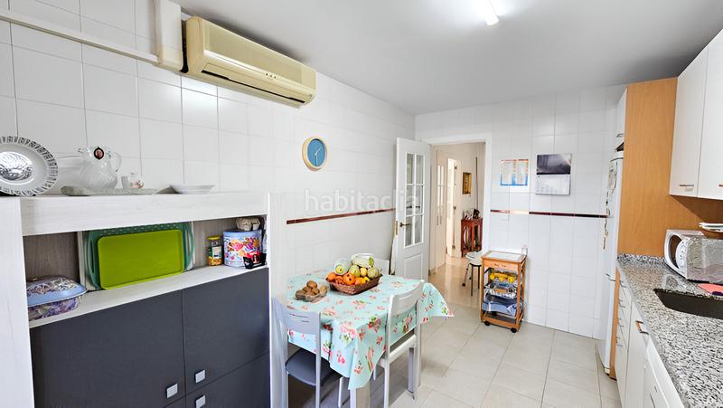 Foto b0fa5392-25b6-45a0-a13f-729d966199d2. Appartement avec parking piscine dans San Luis de Sabinillas Manilva
