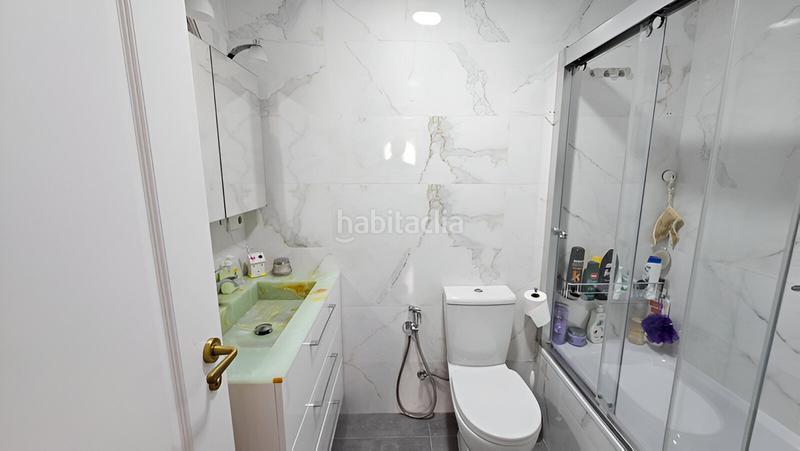 Foto bb0f4c6d-60b6-435d-867b-87eec81176a4. Appartement avec parking piscine dans San Luis de Sabinillas Manilva