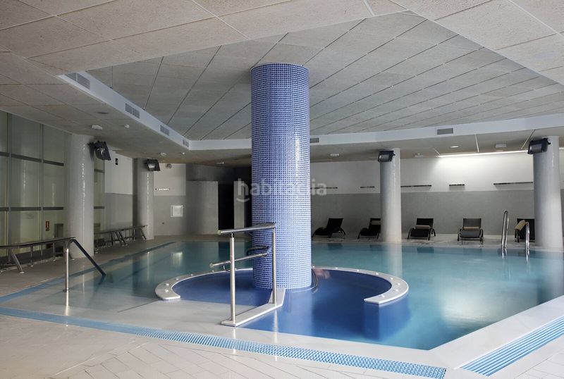 Foto cbb2aa4a-9863-4371-b489-a076ad5df9dc. Dachwohnung mit parking pool in Villacana - Costalita - Saladillo Estepona