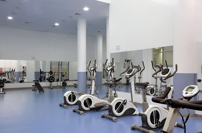 Foto f20e9f50-c2df-4ce0-b1fd-080264e64b9b. Dachwohnung mit parking pool in Villacana - Costalita - Saladillo Estepona