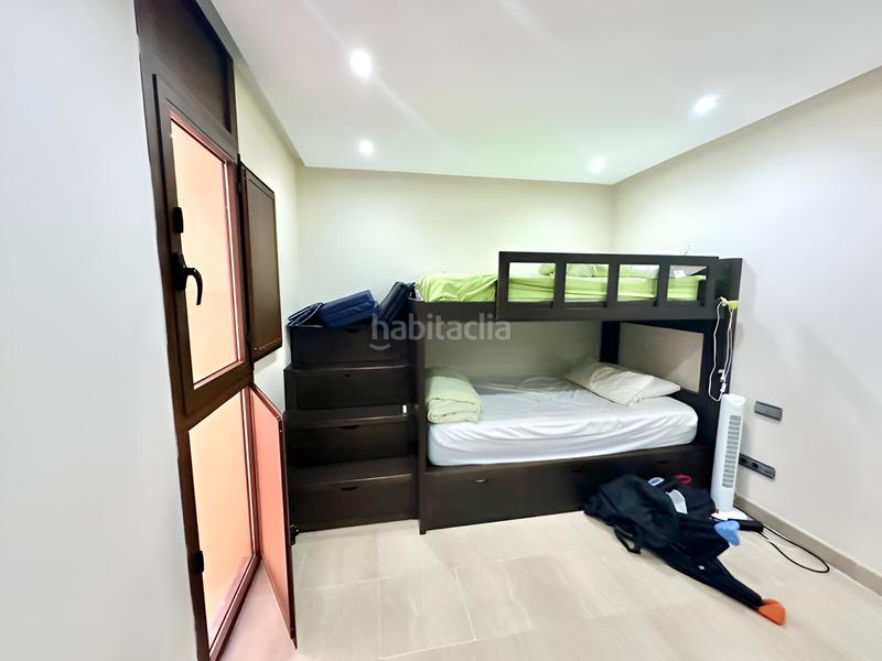 Foto 286d5526-b2d0-449a-ae61-14e4033942b0. Apartamento  en planta media en venta en Estepona