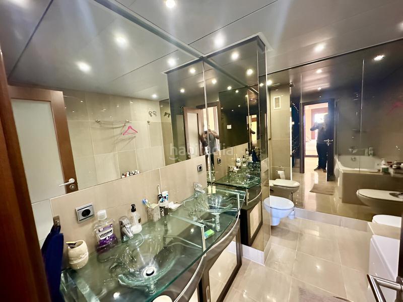 Foto 2de7c277-e95e-4994-9215-081391366aa4. Apartamento  en planta media en venta en Estepona