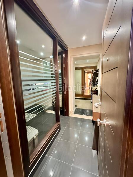 Foto 4d2d1aef-0e30-4fd9-8efe-d88ed05f2f5d. Apartamento  en planta media en venta en Estepona