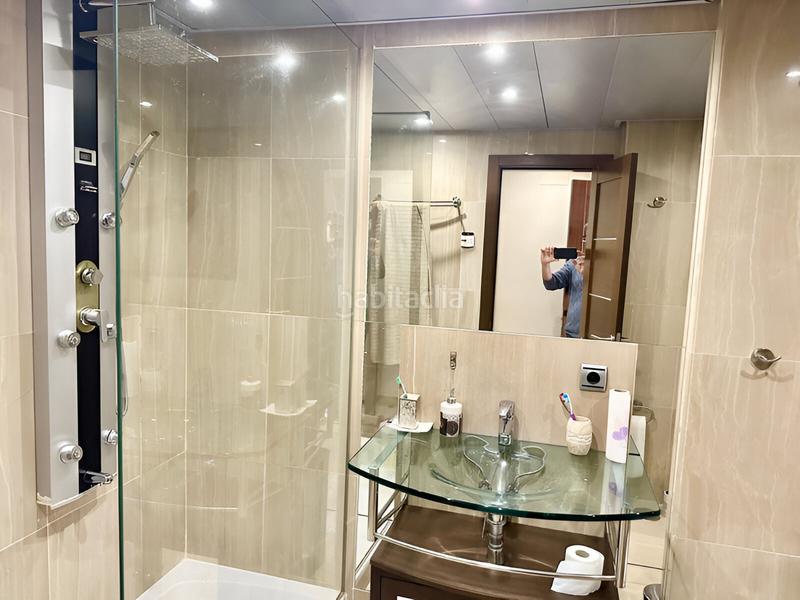 Foto 8193b645-b20f-4296-aecc-5368473143ff. Apartamento  en planta media en venta en Estepona