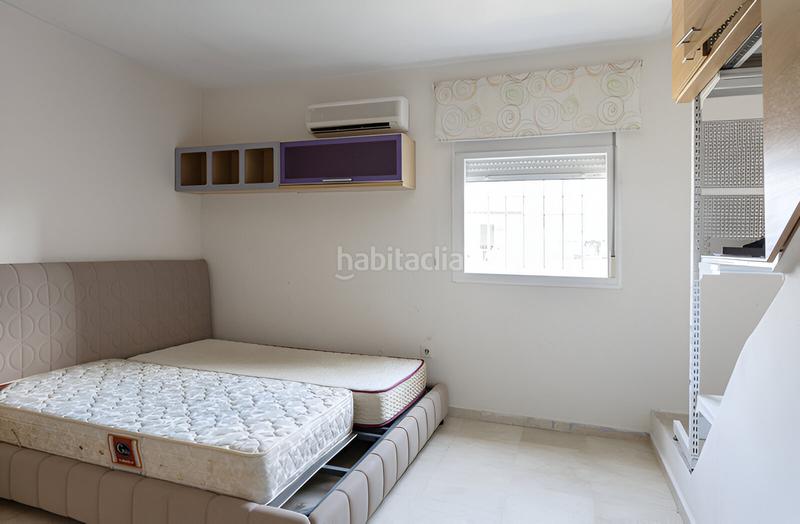 Foto 351dcbb1-8880-42f0-bb75-34e59bc36a10. Casa pareada casa adosada en venta en el paraíso en Estepona