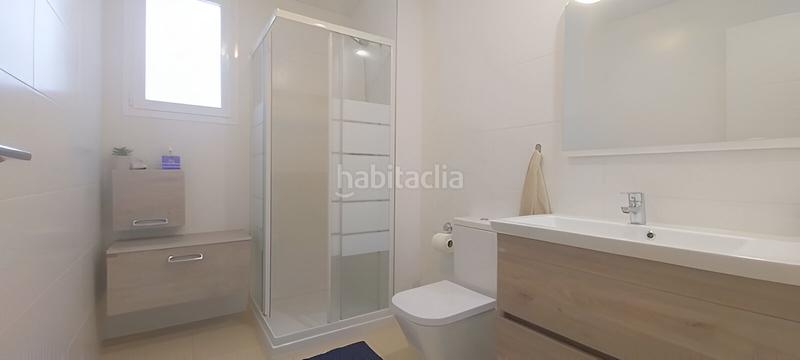 Foto 0a737574-4dd0-4168-b39f-7683fe32474e. Planta baixa amb aparcament piscina a Nueva Andalucía centro Marbella