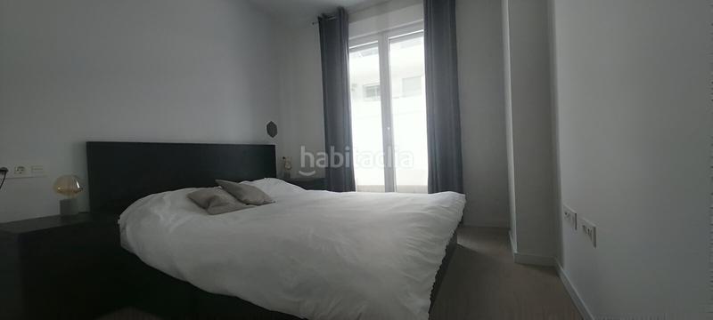 Foto 1e6710c7-883c-4275-a238-e6ce31c0241b. Planta baixa amb aparcament piscina a Nueva Andalucía centro Marbella