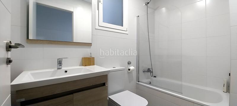 Foto 327bff60-22c0-4e4d-a2c1-8e523089dac9. Planta baixa amb aparcament piscina a Nueva Andalucía centro Marbella