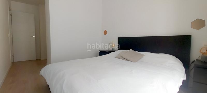 Foto 443d5ac3-5fb6-4538-b48c-b1bd5ab00d40. Planta baixa amb aparcament piscina a Nueva Andalucía centro Marbella