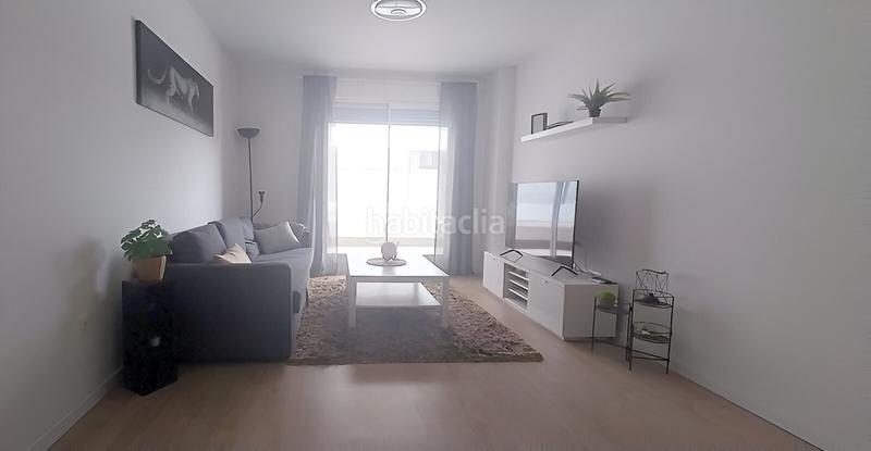 Foto 54fb9946-3fd2-4c02-83a4-6216dbd9433e. Planta baixa amb aparcament piscina a Nueva Andalucía centro Marbella