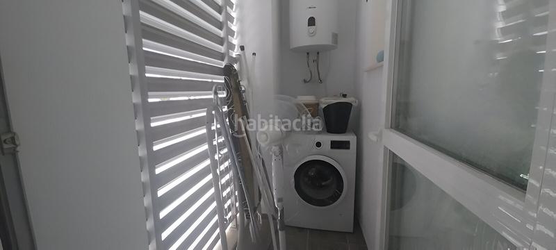 Foto 6c0b355b-7ea2-48ac-a016-937a44baeaff. Planta baixa amb aparcament piscina a Nueva Andalucía centro Marbella
