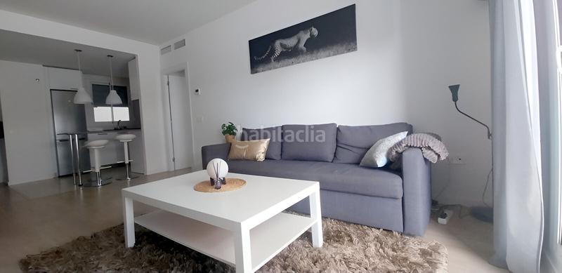 Foto a8b1369e-cc77-488b-9bb3-adaf73d113b6. Planta baixa amb aparcament piscina a Nueva Andalucía centro Marbella