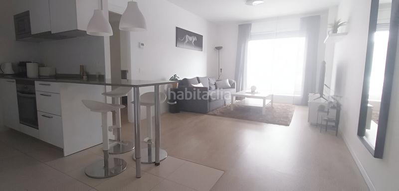 Foto ba13aead-6927-497f-885c-615a2ca251ad. Planta baixa amb aparcament piscina a Nueva Andalucía centro Marbella