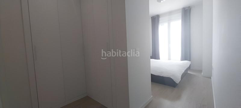 Foto c08fe36b-ba29-429d-b509-a7b83bbe0216. Planta baixa amb aparcament piscina a Nueva Andalucía centro Marbella