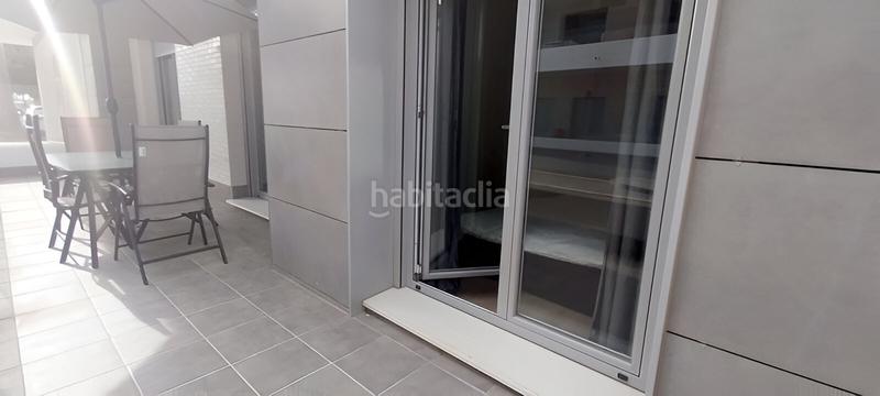 Foto d37103db-120a-4402-ac39-9990a82018d2. Planta baixa amb aparcament piscina a Nueva Andalucía centro Marbella