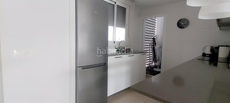 Foto d7c7fb54-6241-4dcc-b858-2bfaf147bdda. Planta baixa amb aparcament piscina a Nueva Andalucía centro Marbella