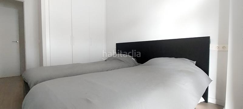 Foto fccd47af-3439-4d9e-a1b2-6d7ad834418b. Planta baixa amb aparcament piscina a Nueva Andalucía centro Marbella