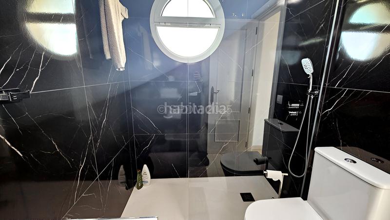 Foto 5e95adff-dd3f-47e5-8473-27dc6862a226. Casa adosada  en venta en Manilva pueblo Manilva
