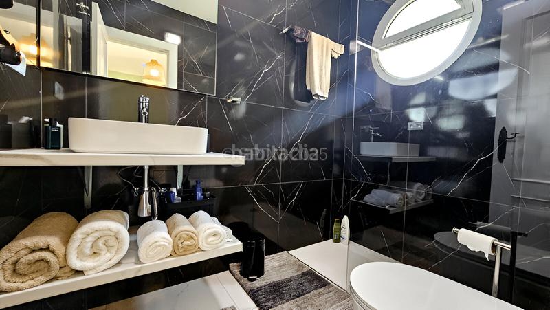 Foto 6b6147be-f22c-437f-9264-aa8d9b01ce5d. Casa adosada  en venta en Manilva pueblo Manilva