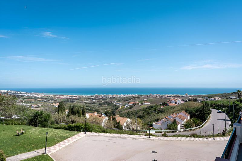 Foto e8cc5c77-2fe9-4804-807c-d91d29b98e55. Casa adosada  en venta en Manilva pueblo Manilva