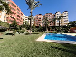 Apartament a La Alquería. Apartamento en planta media en venta en atalaya