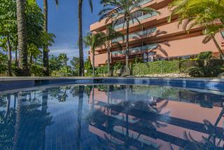 Appartement à Villacana - Costalita - Saladillo. Apartamento en planta media en venta en la nueva milla de oro