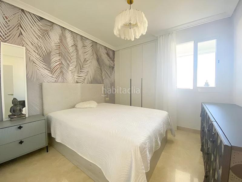 Foto 66029110-d569-4522-af13-1b6230685488. Ático  en venta en selwo en La Concha - Resina Golf Estepona