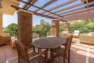 Apartament a Los Arqueros  - Puerto del Almendro. Apartamento en planta media en venta en los arqueros