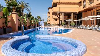 Ático en Paraiso - Barronal. Ático dúplex en venta en el paraíso